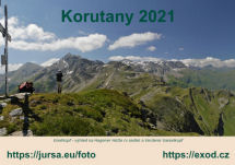 kalendář Korutany kalendář Korutany